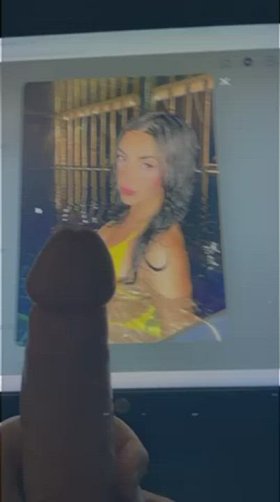 Cock Jerk Off Jerkmate gif