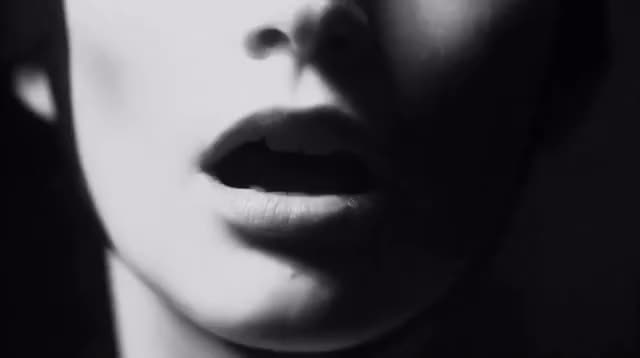WELCOME TO WOMEN KATRIN! @katrinthormann -