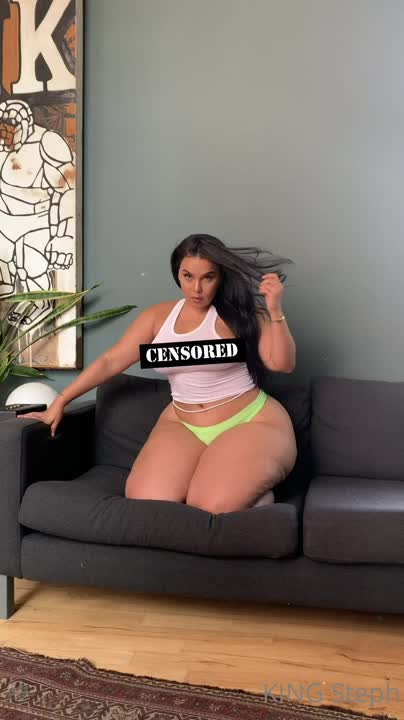 743341c1c9f4253482ecb6c69579f6d1-videomp4