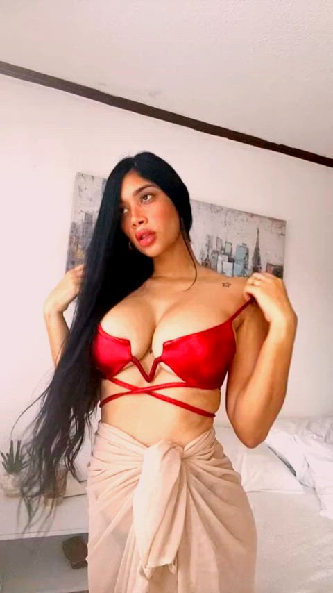 ass big tits anal cam-girls gif