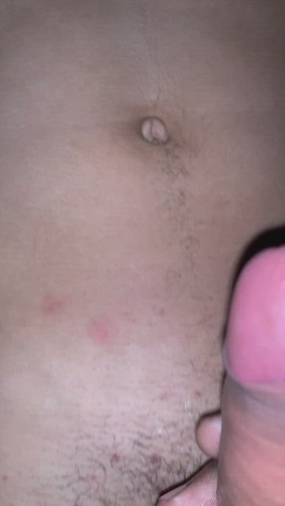 Sucking a latino uncut cock San Francisco