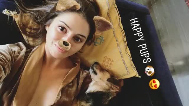Gigi Paris