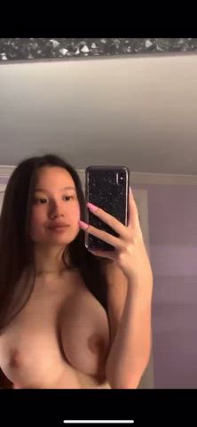Anyone know who this is?