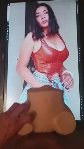 amateur big dick cock latina sex doll sex toy teen tribute gif