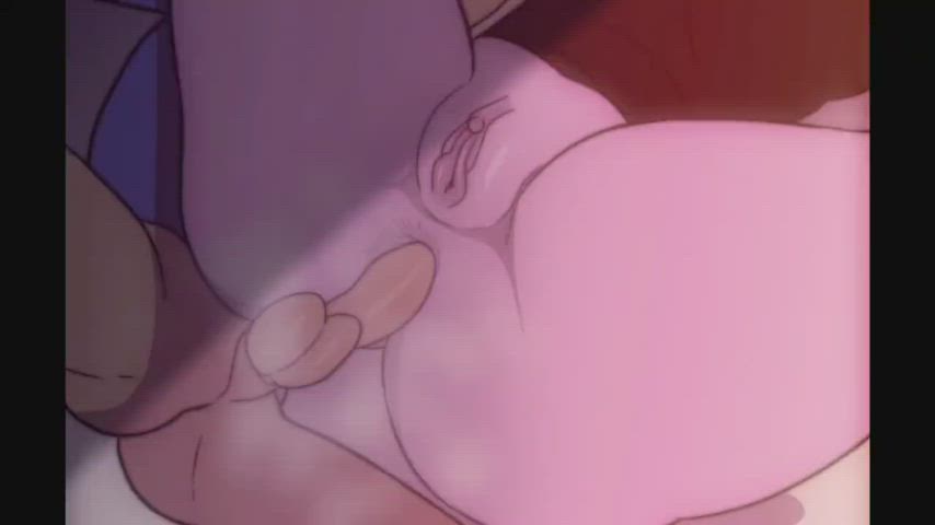 age gap anal ass ass clapping big ass big tits hentai size difference tits gif