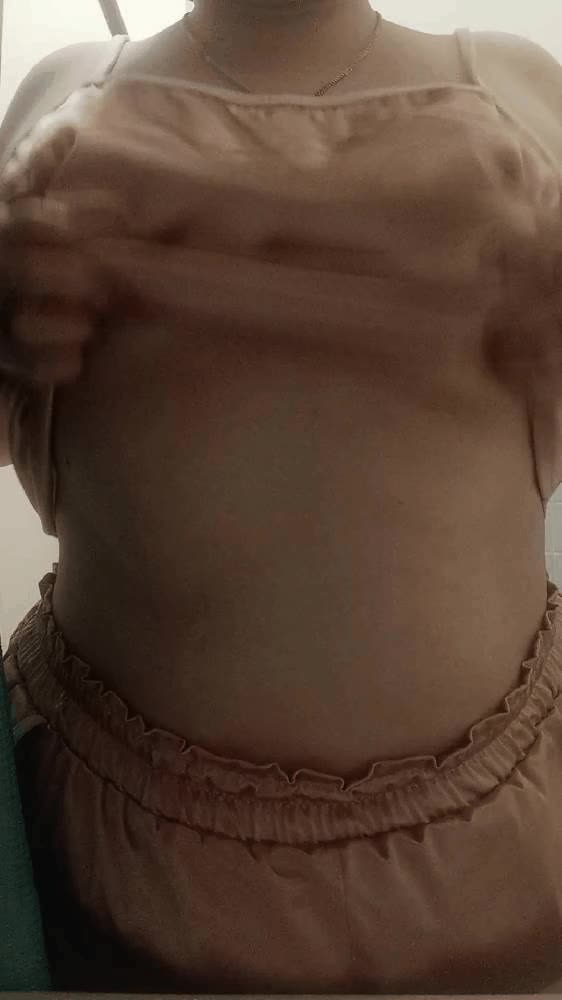 GIF-210106 034149