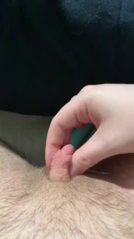 Need help getting fully aroused <3