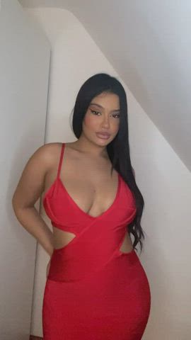 Hello Followers! 😊 😍 ❤️