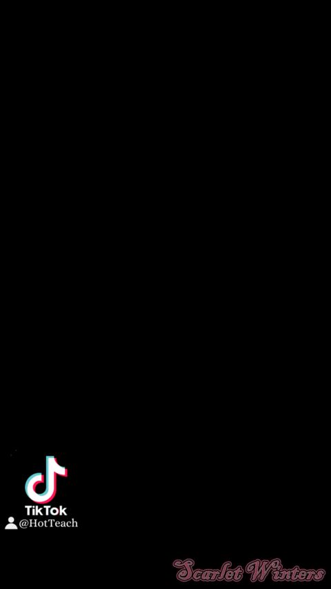 boobs onlyfans slapping gif