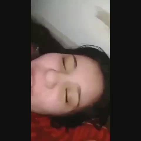 a super hot bhabhi fucked by her lover (full video link in comments)