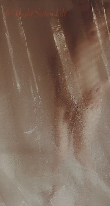 femboy onlyfans shower trans gif