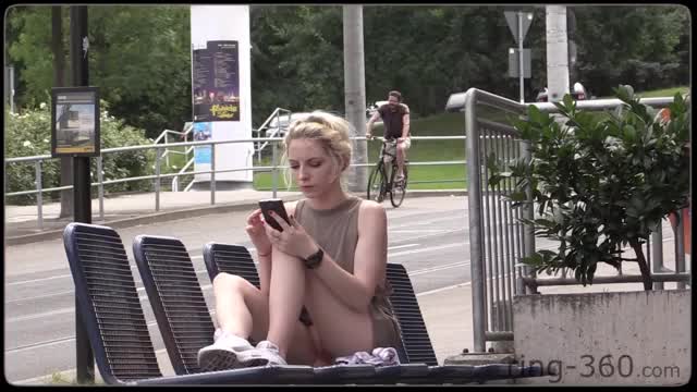 Sweet sexy girl (3)