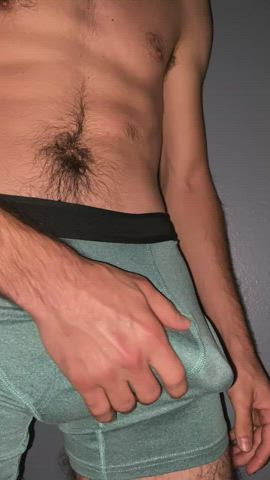 For your viewing pleasure