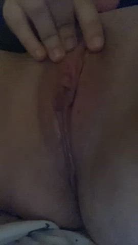 This boypussy is begging to be drugged and used