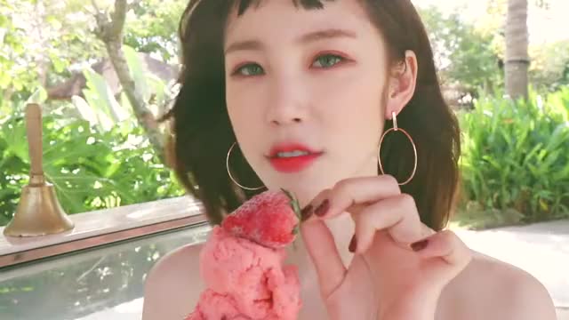 2019 전효성(JunHyoSeong) in Bali-2