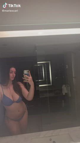 mariexcari