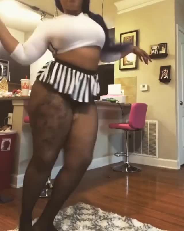 heyghettobarbie 60fps