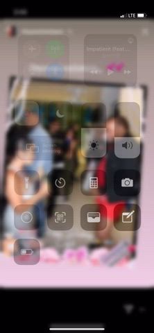 Old vid but..