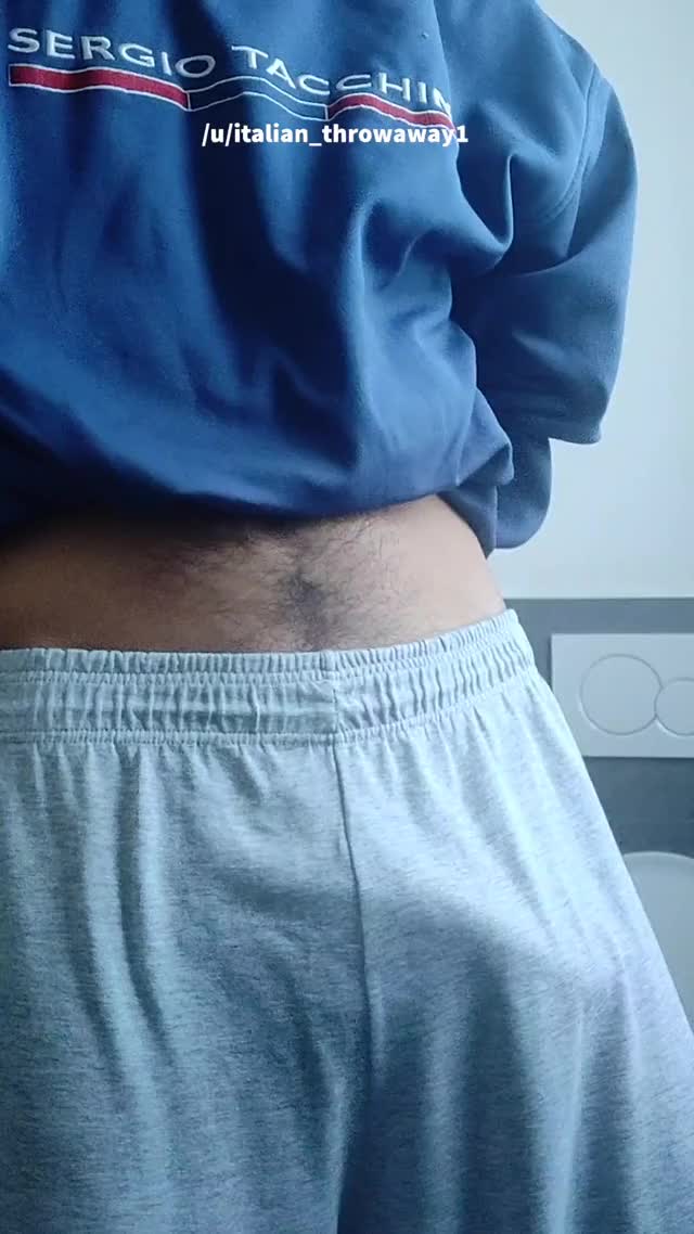 Yeah that's the outline