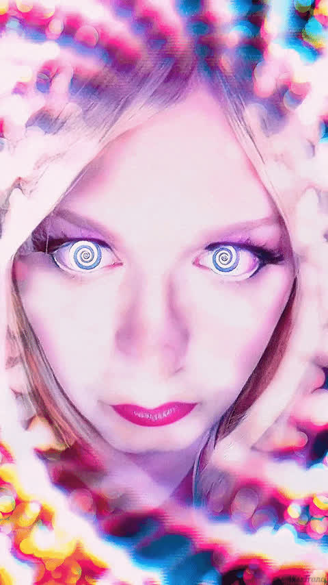 domination dominatrix domme femdom hypno hypnosis gif