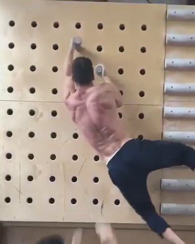 ass booty friends gif