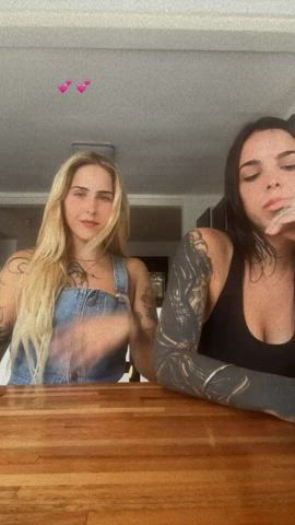 goddess humiliation mistress gif