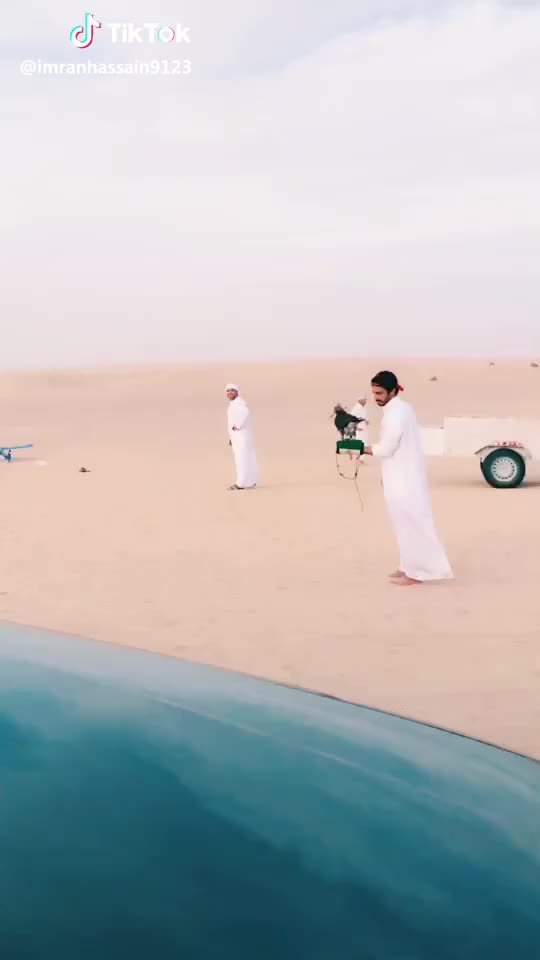  #dubai #دبي #ابوظبي #tiktok #الامارات #pakistan #liek #العين