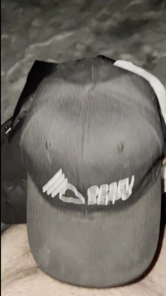 im certainly lucky with the amount of hungry cock suckers i run into. While he was
