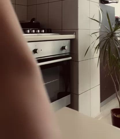 Like the angle? Free link in comments ?