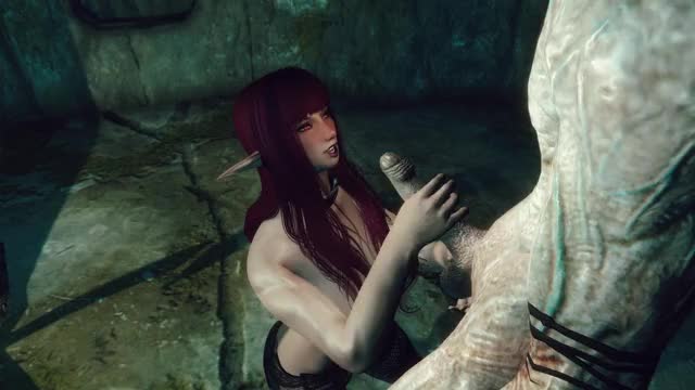 Elder Scrolls V Skyrim 2018.07.14 - 23.09.01.01