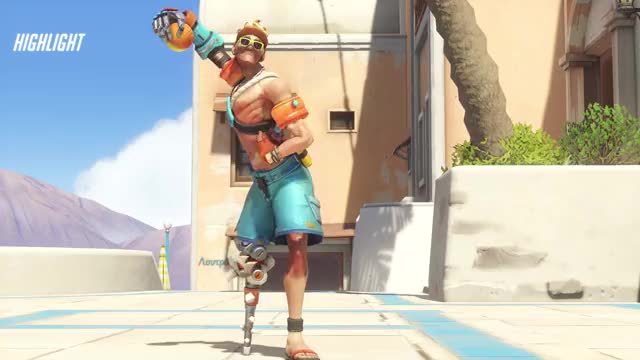  gif