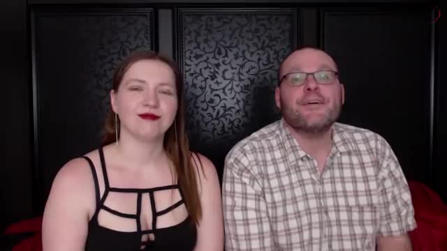Bondage Sex Restraint Toys Bondage Gear Shopping Challenge