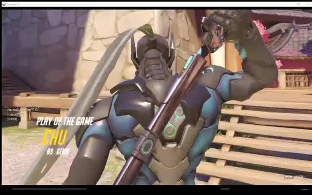 10 seconds left