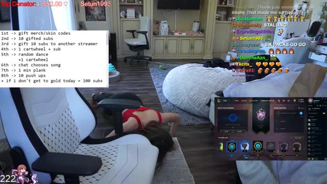 vod-454991211-offset-7992