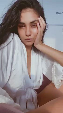 Radhika Seth
