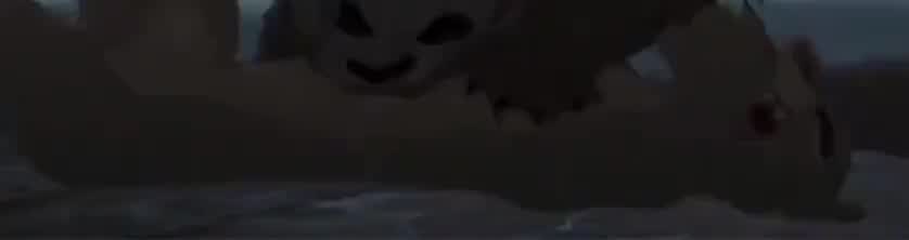 Bite Biting Submission gif
