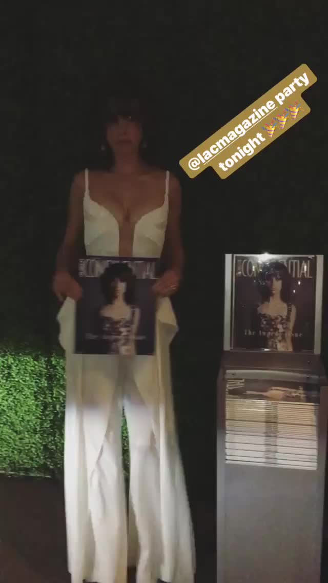 Alison Brie #thefappeningblog.com