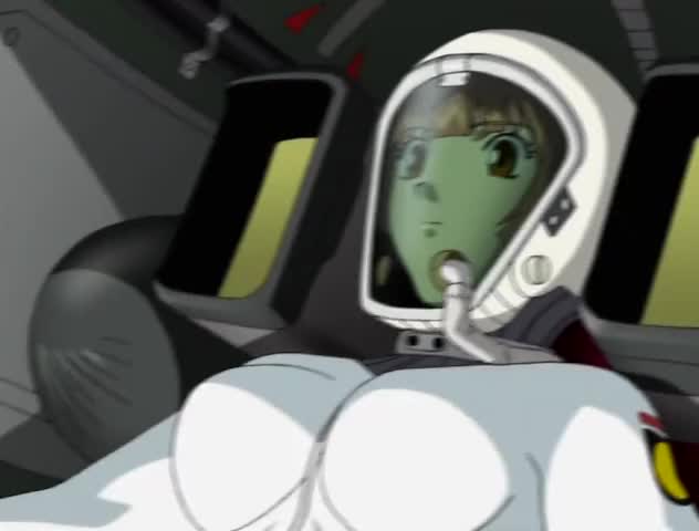 [ANIME] STRATOS4 SeriesComplete(JPN RAW) [DVD RIP] - Stratos Four 04 -- pot-001512-cr