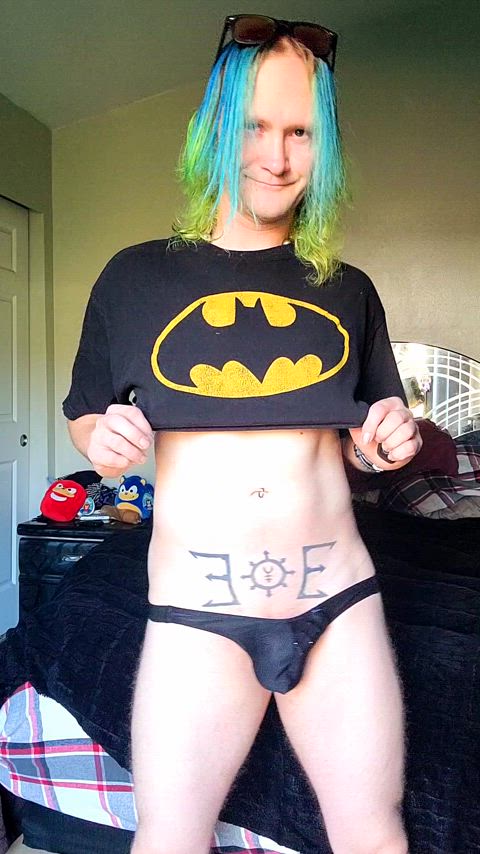 amateur cute natural tits nipple piercing onlyfans pale pawg piercing tattoo tease