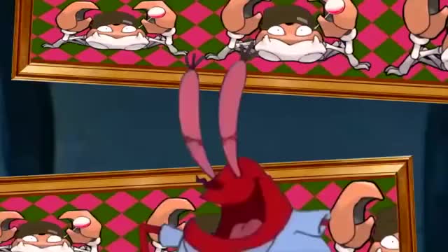 Animation Anime gif