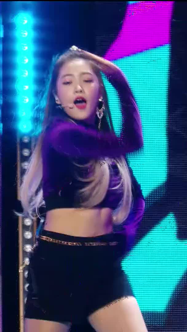 Red Velvet - Yeri 181201 5