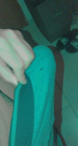 Big Dick Cock Penis Teen gif