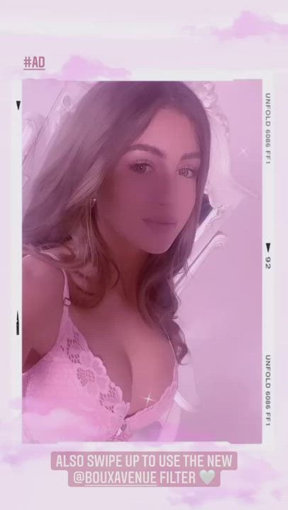 Insta story 1