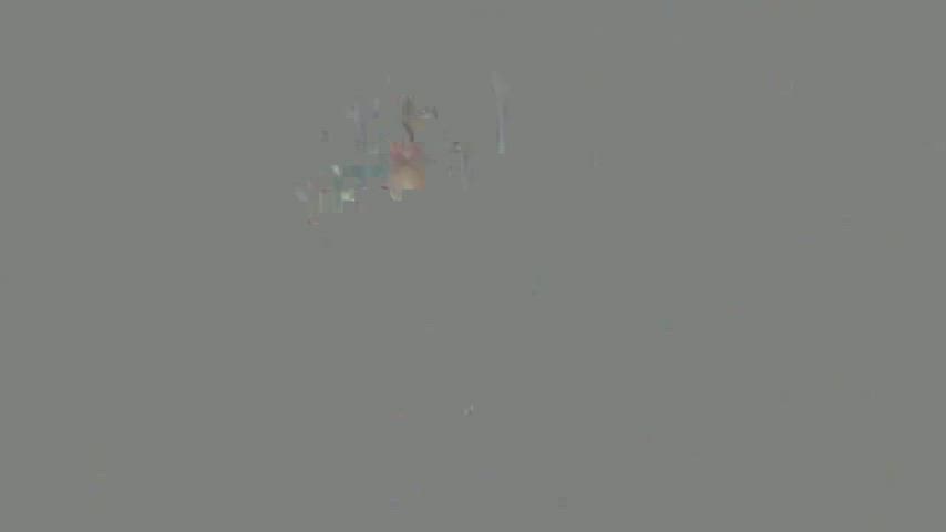 Russian Girl Blowjob