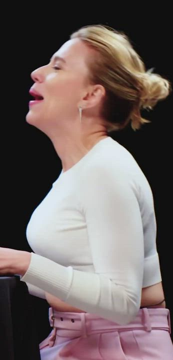 Scarlett Johansson (1)