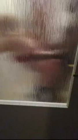 You Walk In On Your GF And Your Roommate Like This