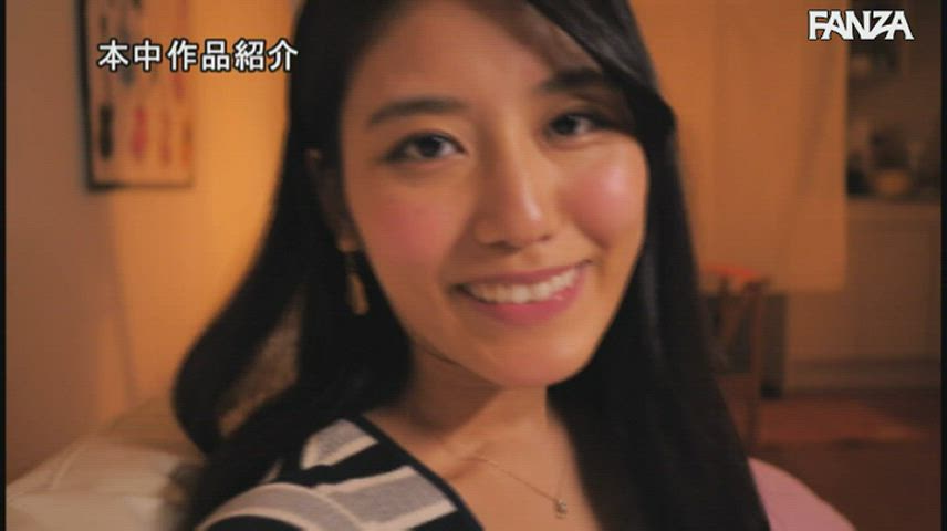 Nao Jinguji Innocently Tells Her Best (Male) Friend How The New Boyfriend Seduced