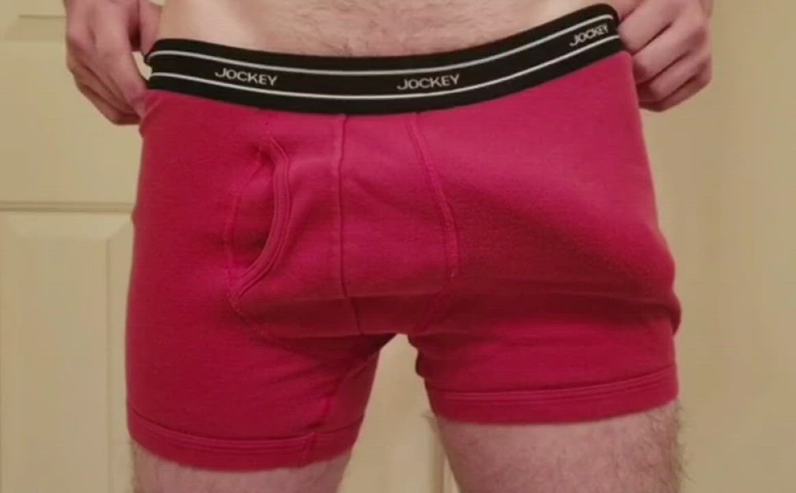can you handle this big dick? dms open ladies