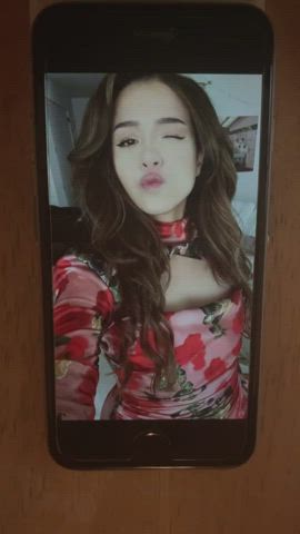 Cumshot Moaning Tribute Porn GIF by nrgtributes