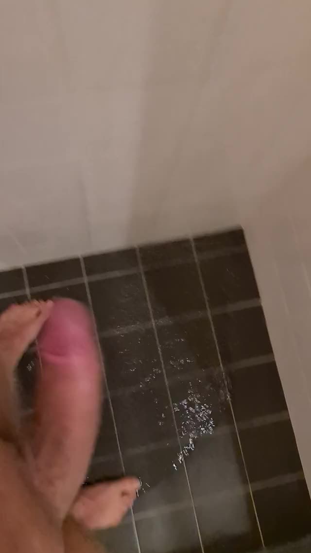 Wanna see what else I can do?